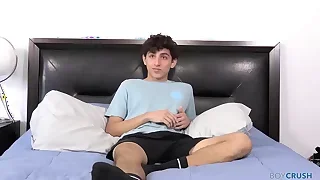 Gay Porn Videos 15