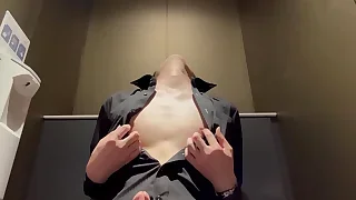 Chinese Boy XXX Videos 0