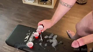 Twink Porn 1