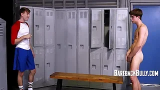 Dirty Twink Sex 2