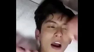 Gay Fuck Videos 101