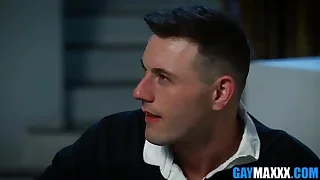 Gay Real 9
