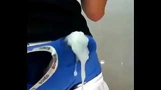 Japanese Twink Porn Videos 0