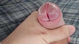 Gay Porn Movies 0