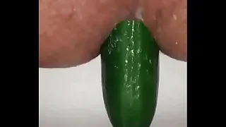 Korean Gay Sex Videos 0