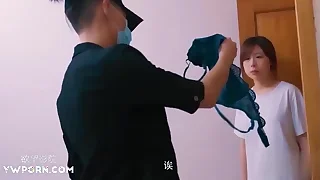 Korean Twink Sex Videos 9