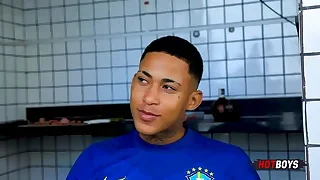 Next Gay XXX Movies 0