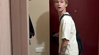 Nice Twink XXX 0