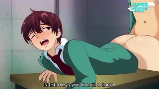Oh Gay Movies 0