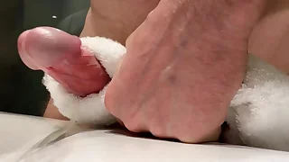 Sun Gay Sex Videos 4